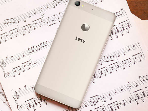 Register Now and Buy the Blockbuster Superphone Le 1s Eco for Rs 9,999