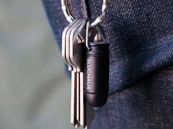 These are 5 Best Tiny Gadgets that Money can Buy! These are 5 Best Tiny Gadgets that Money can Buy!