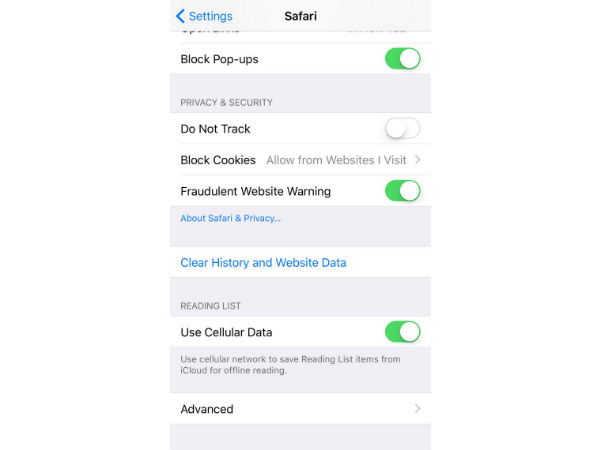 4 Cool Ways To Free Up Space On Your iPhone