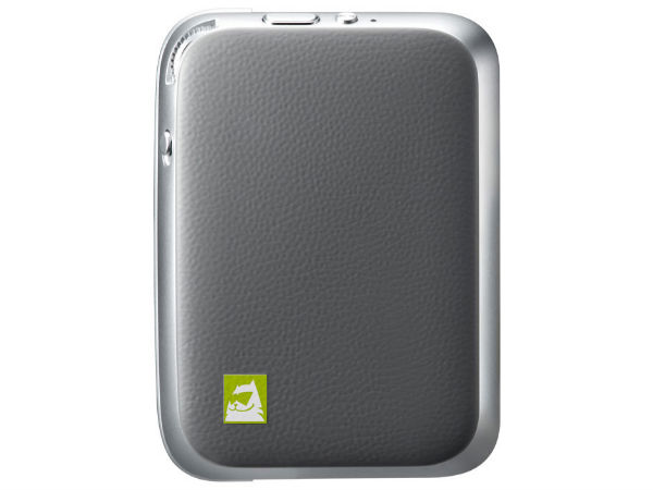 LG G5 Pre-Order In India Begins From May 21: 5 Reasons To Buy It 