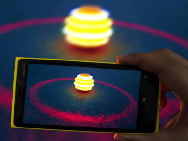 Whats the big deal about HTC's UltraPixels