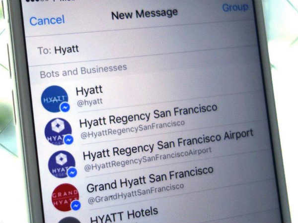 5 Reasons That Make Google's Chatbot a Hit and Miss In India