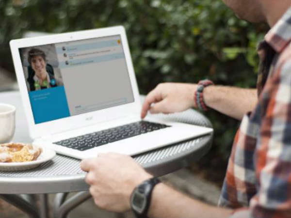 5 ways Chromebooks get better once loaded with the Play Store