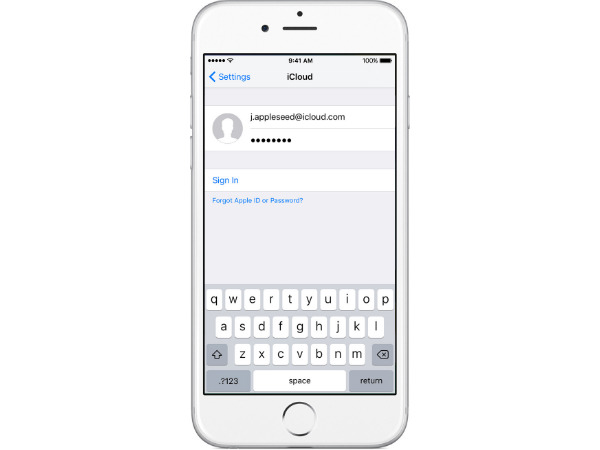4 Cool Ways To Free Up Space On Your iPhone