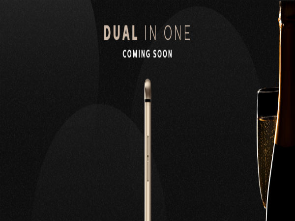 7 Alluring Features Of Coolpad Max Slated To Launch In India On May 20