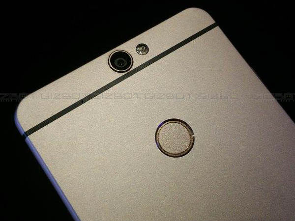 Xiaomi Mi 5 vs Coolpad Max: Here Are 6 Ways These Phones Are Different