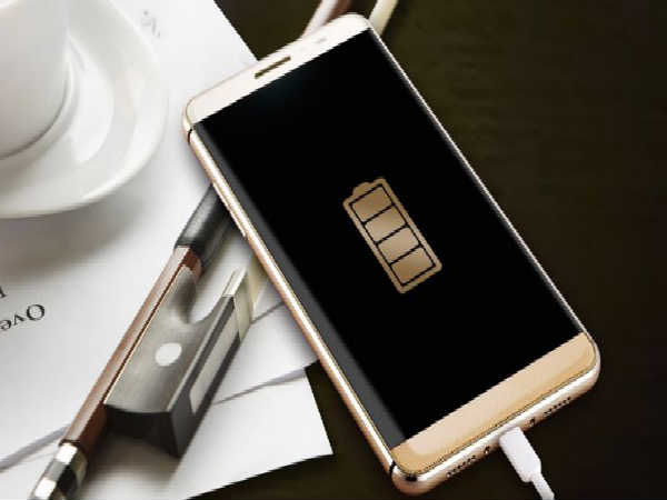 7 Alluring Features Of Coolpad Max Slated To Launch In India On May 20