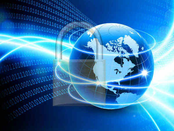 India needs comprehensive legal framework for cyber security: Expert