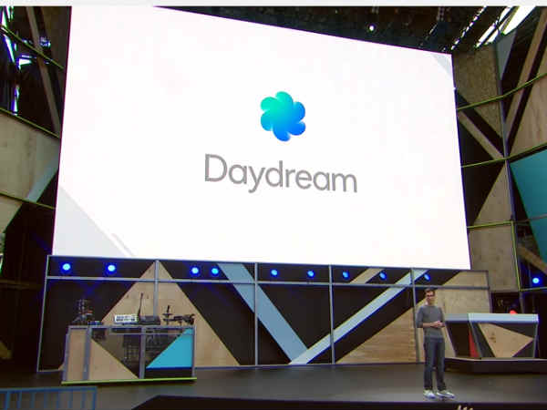 Google I/O 2016: These Are 10  Biggest Announcements That Happened
