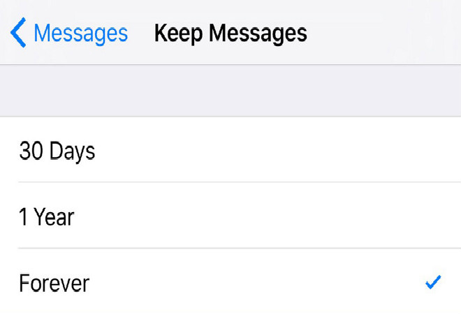 4 Cool Ways To Free Up Space On Your iPhone