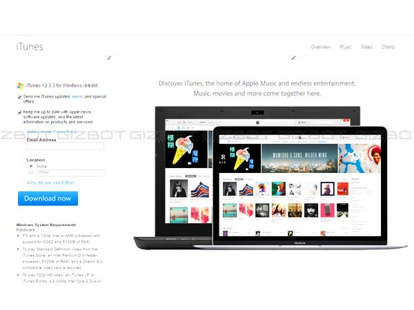 Did You Know You Can Set Your Favorite Song as Ringtone in Your iPhone Did You Know You Can Set Your Favorite Song as Ringtone in Your iPhone
