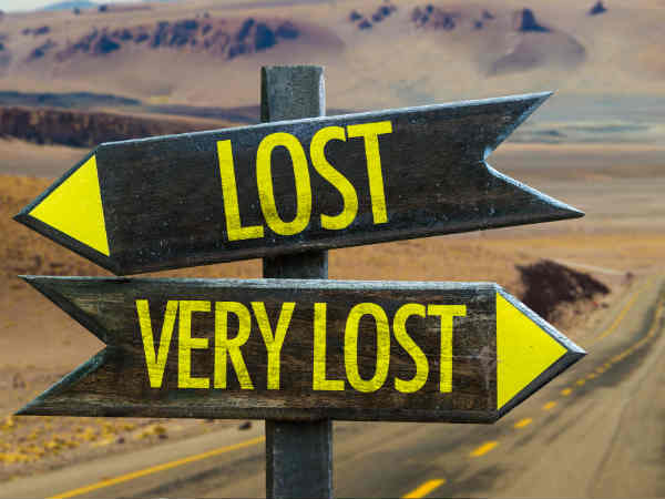 6 Typical Uber, Ola Cab Drivers You'll Come Across in India!