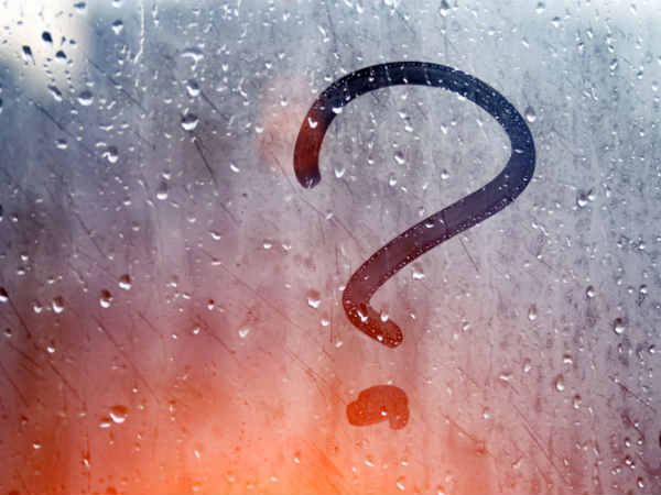 6 Typical Uber, Ola Cab Drivers You'll Come Across in India!