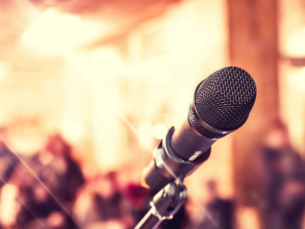 6 Typical Uber, Ola Cab Drivers You'll Come Across in India!