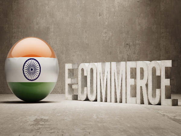 Intel, Dell join to strengthen cloud, e-commerce in India