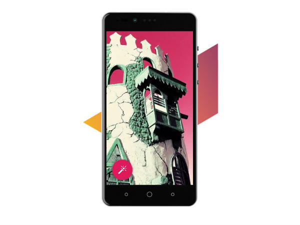 CREO Just Rolled Out First Mark 1 Update: Here Are 5 Wow Features