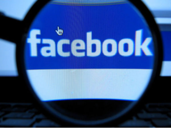 How Facebook can decide price of your house