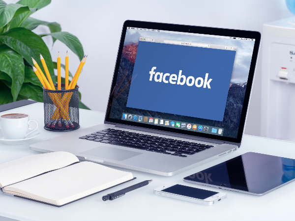 Facebook bids goodbye to desktop ad exchange