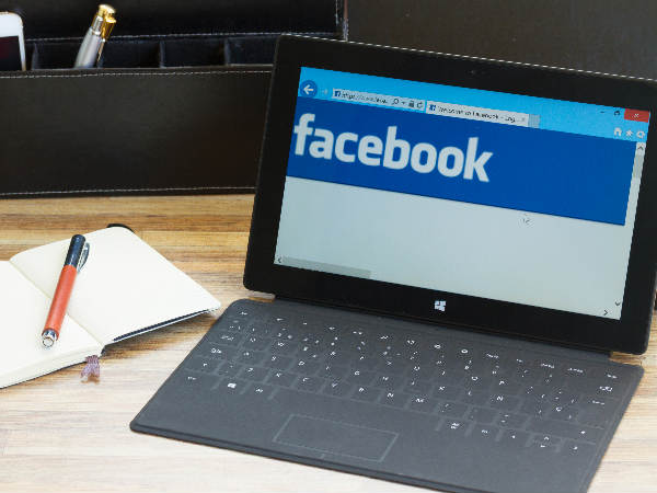 'Facebook at Work' to bolster its presence in India