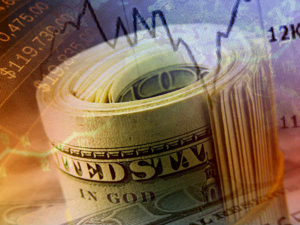 United payments system to make mobile wallets redundant: Report