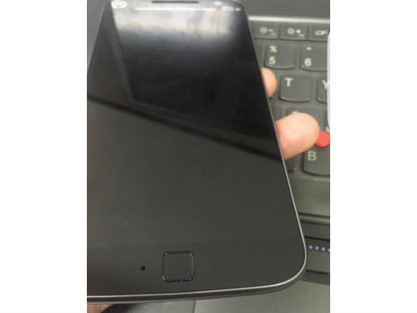 Moto G4 INCOMING: 7 Great Things We Know So Far 