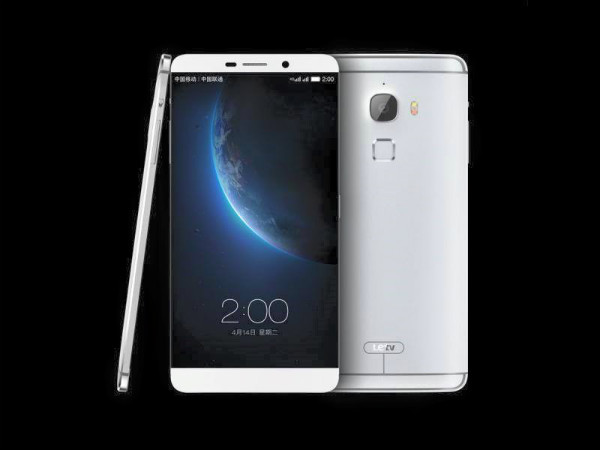 5 reasons why fingerprint scanners have replaced the pattern lock