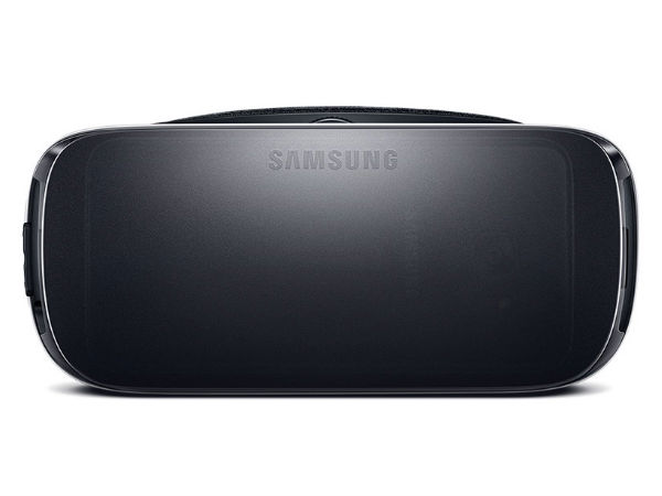 These are 5 Best Tiny Gadgets that Money can Buy! These are 5 Best Tiny Gadgets that Money can Buy!