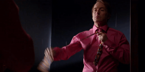 We All Have These 10 Characters in Our WhatsApp Groups!