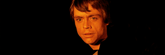 We All Have These 10 Characters in Our WhatsApp Groups!