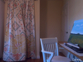 We All Have These 10 Characters in Our WhatsApp Groups!