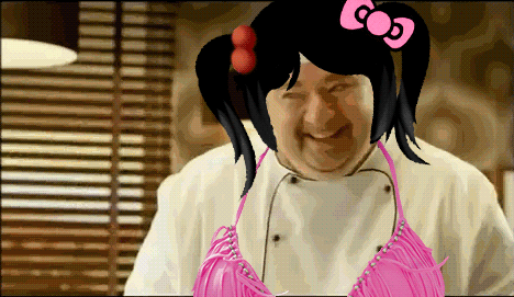 We All Have These 10 Characters in Our WhatsApp Groups!