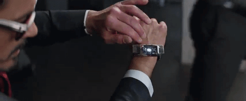 6 Coolest Gadgets Used in Captain America: Civil War