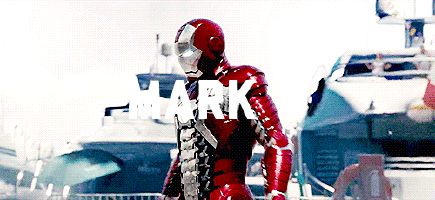 6 Coolest Gadgets Used in Captain America: Civil War