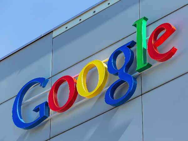 Google wins Oracle copyright lawsuit over Android code
