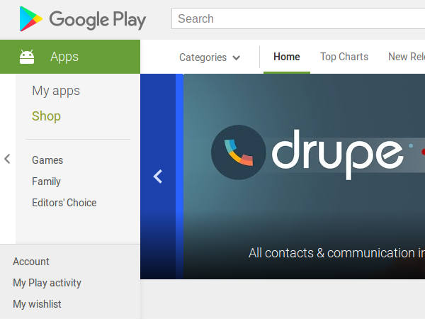 5 ways Chromebooks get better once loaded with the Play Store