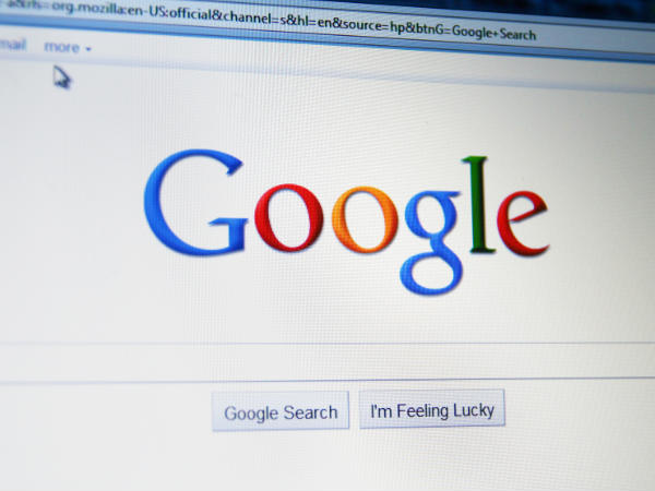 Google Translate to work in any app soon