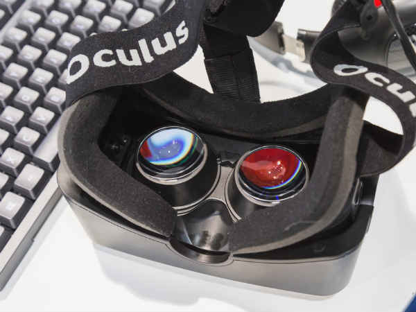 Here are 5 reasons why Google's VR could be a hit among the masses