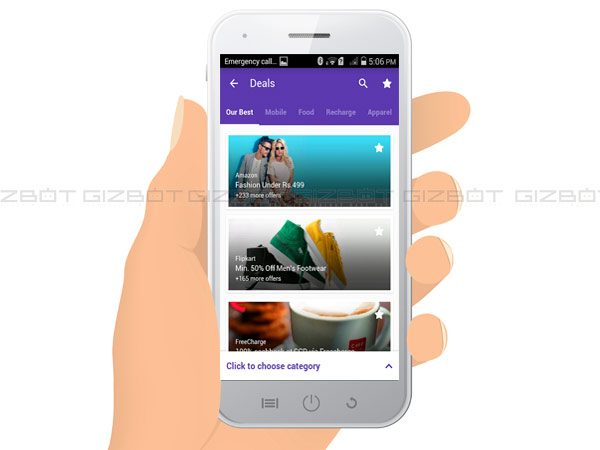 5 reasons why this app has to be on every Indian phone