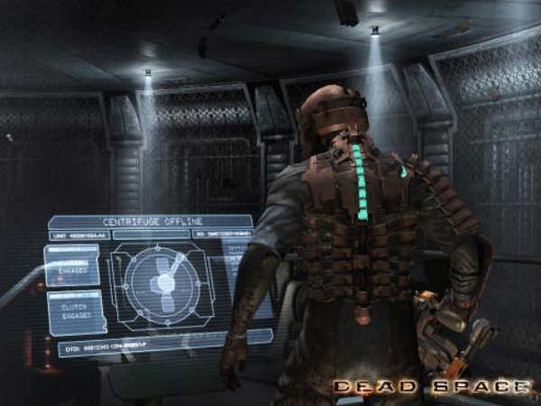 4 ways to prove holographic technology is here stay