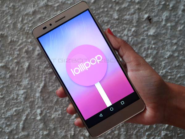 Huawei Honor 5X vs OnePlus X: The battle of the mid-range competitors