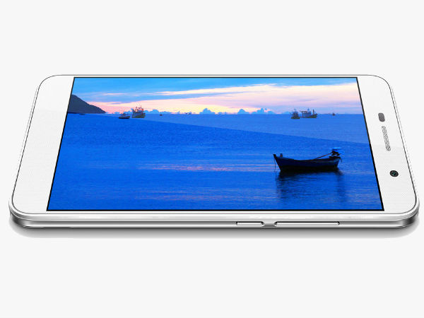 Holly 2 Plus vs Lenovo K4 Note: Which Budget phone has more power!