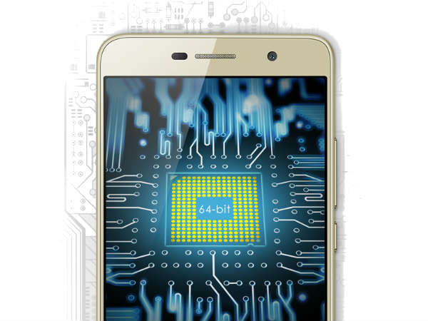 Holly 2 Plus vs Lenovo K4 Note: Which Budget phone has more power!