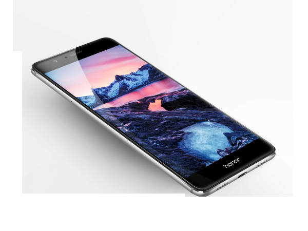 These 6 Android Marshmallow QHD Phones Will Combat The Honor V8 