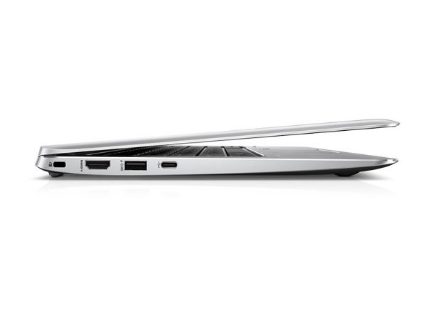 HP EliteBook 1030 With Intel Atom Launched: What's So Great About It