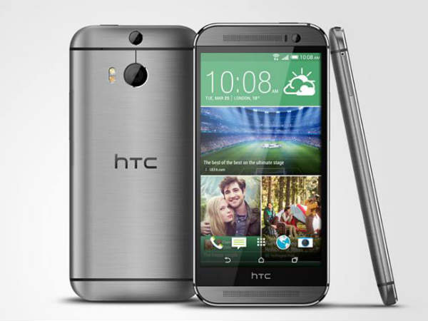 Whats the big deal about HTC's UltraPixels