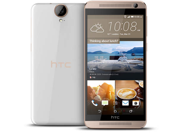 These 6 Android Marshmallow QHD Phones Will Combat The Honor V8 