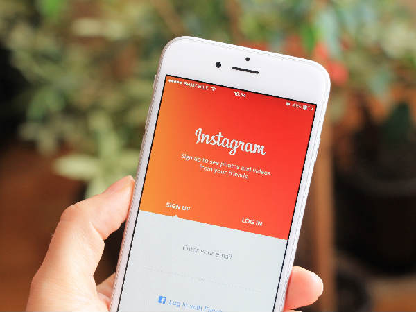 Facebook rewards 10-year-old for discovering flaw in Instagram