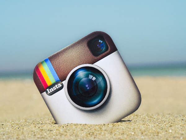 Facebook rewards 10-year-old for discovering flaw in Instagram