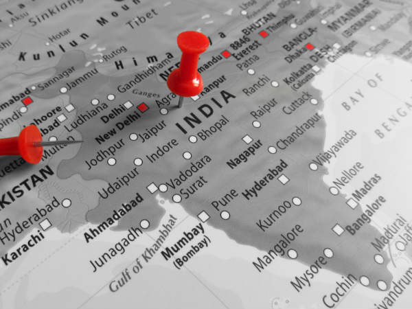 India needs comprehensive legal framework for cyber security: Expert