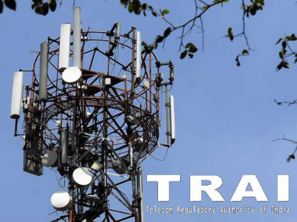 Call drops: Airtel announces self regulation on service quality